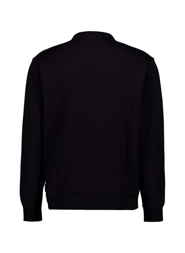 HECHTER PARIS Pullover 70001/162924/990, Produktbild 3
