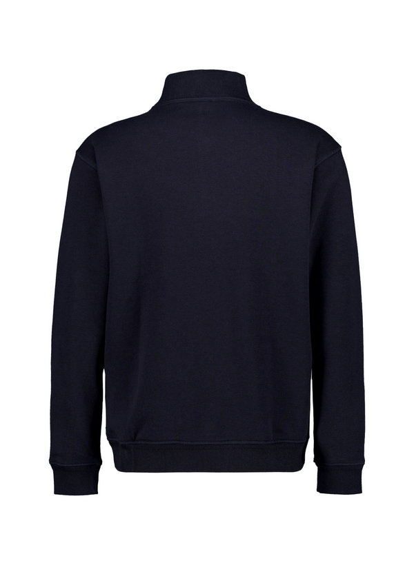 HECHTER PARIS Troyer 70002/162924/690, Produktbild 3