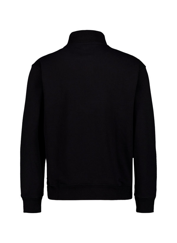 HECHTER PARIS Troyer 70002/162924/990, Produktbild 3
