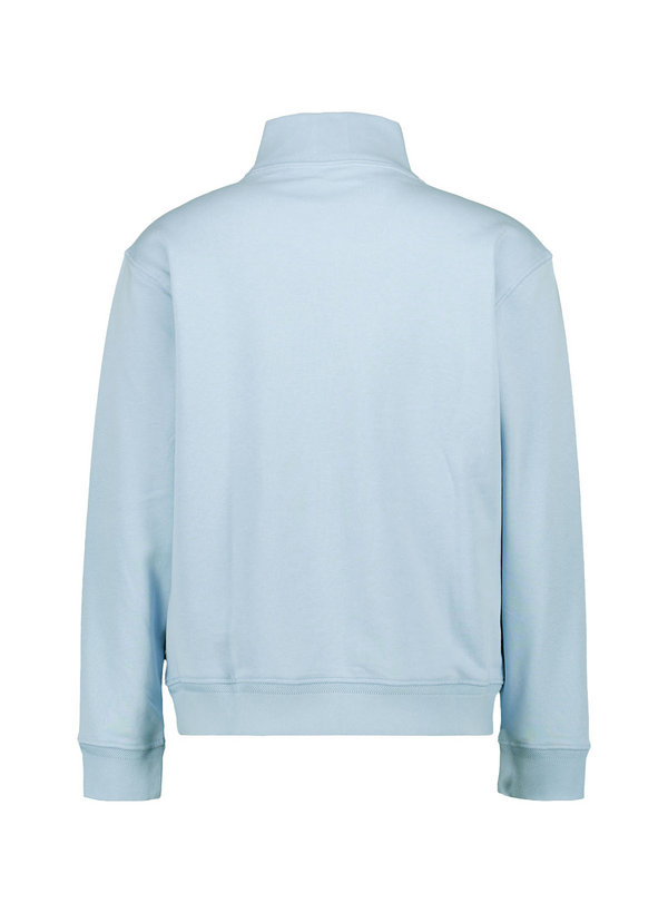 HECHTER PARIS Troyer 70002/162924/620, Produktbild 3