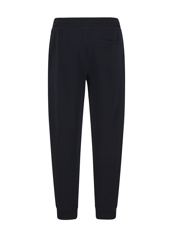 HECHTER PARIS Sweathose 70005/162924/690, Produktbild 3