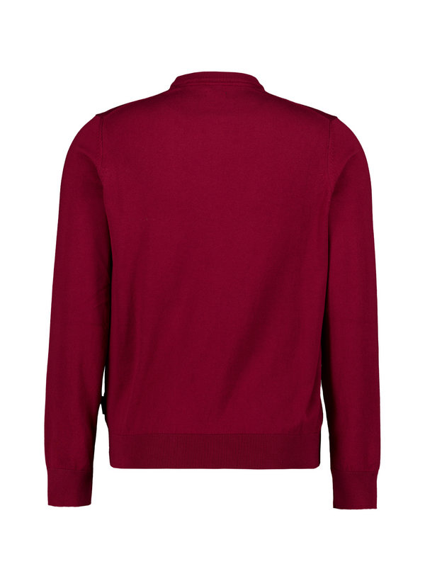 HECHTER PARIS Pullover 65003/162801/370, Produktbild 3