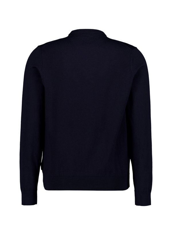 HECHTER PARIS Pullover 65003/162801/690, Produktbild 3