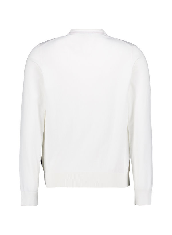 HECHTER PARIS Pullover 65003/162801/70, Produktbild 3