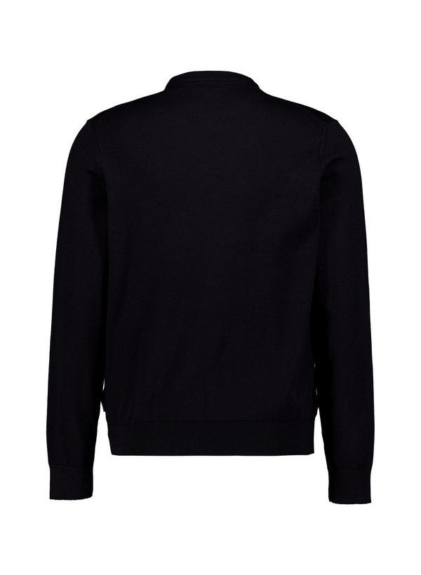 HECHTER PARIS Pullover 65003/162801/990, Produktbild 3