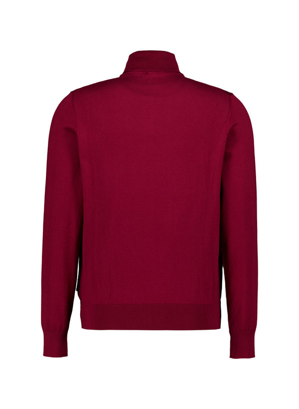 HECHTER PARIS Rollkragenpullover 65001/162801/370, Produktbild 3