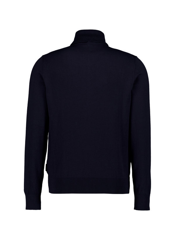 HECHTER PARIS Rollkragenpullover 65001/162801/690, Produktbild 3
