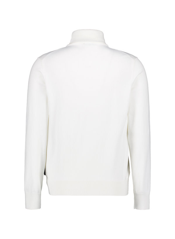 HECHTER PARIS Rollkragenpullover 65001/162801/70, Produktbild 3
