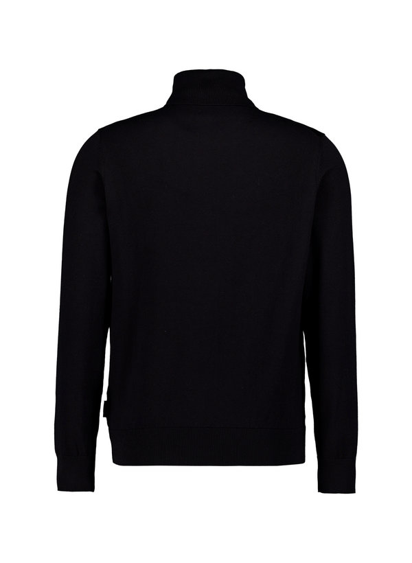 HECHTER PARIS Rollkragenpullover 65001/162801/990, Produktbild 3