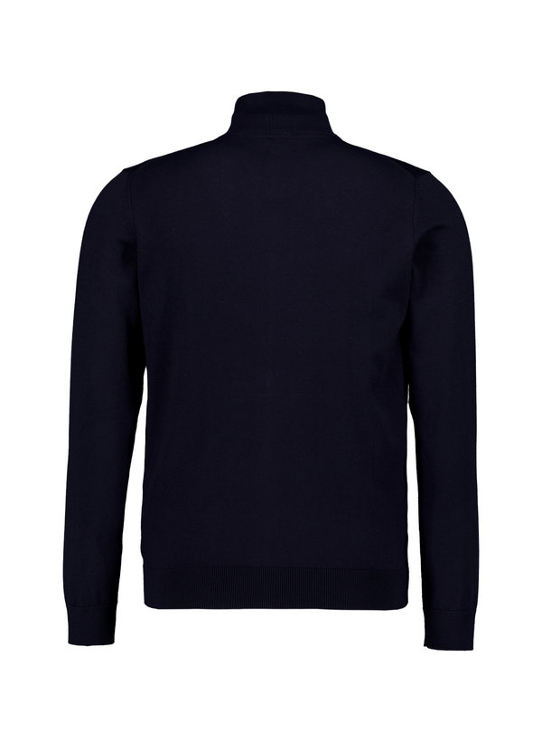 HECHTER PARIS Sweatjacke 65004/162801/690, Produktbild 3
