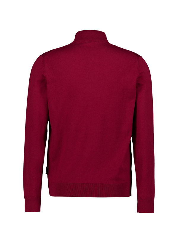 HECHTER PARIS Troyer 65025/162801/370, Produktbild 3