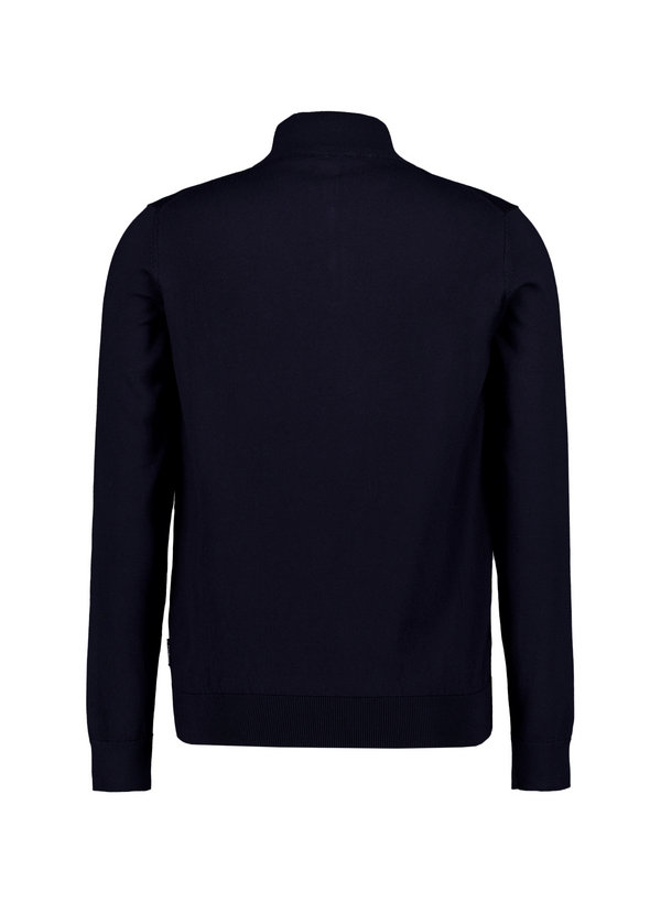 HECHTER PARIS Troyer 65025/162801/690, Produktbild 3
