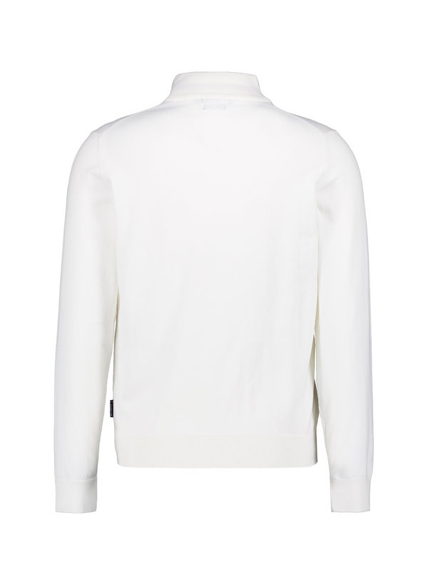 HECHTER PARIS Troyer 65025/162801/70, Produktbild 3