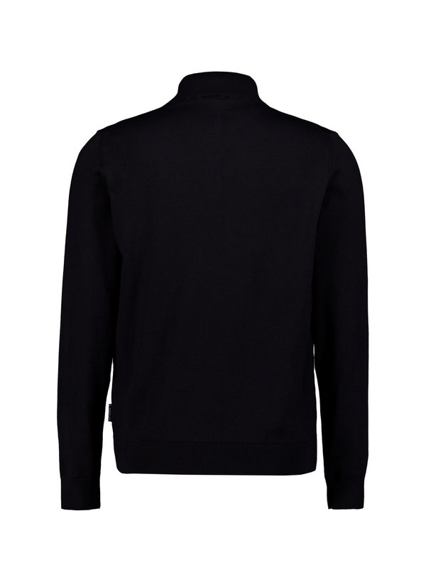 HECHTER PARIS Troyer 65025/162801/990, Produktbild 3