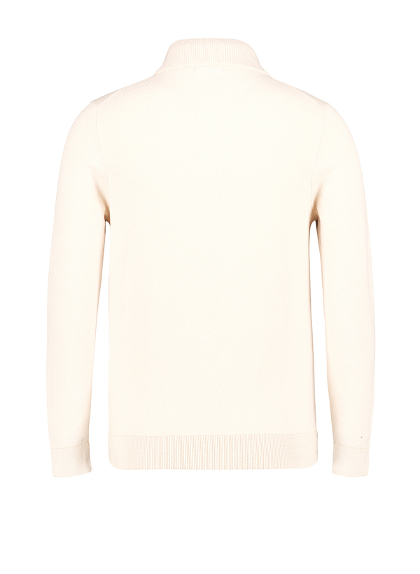 HECHTER PARIS Troyer 65008/162803/400, Produktbild 3