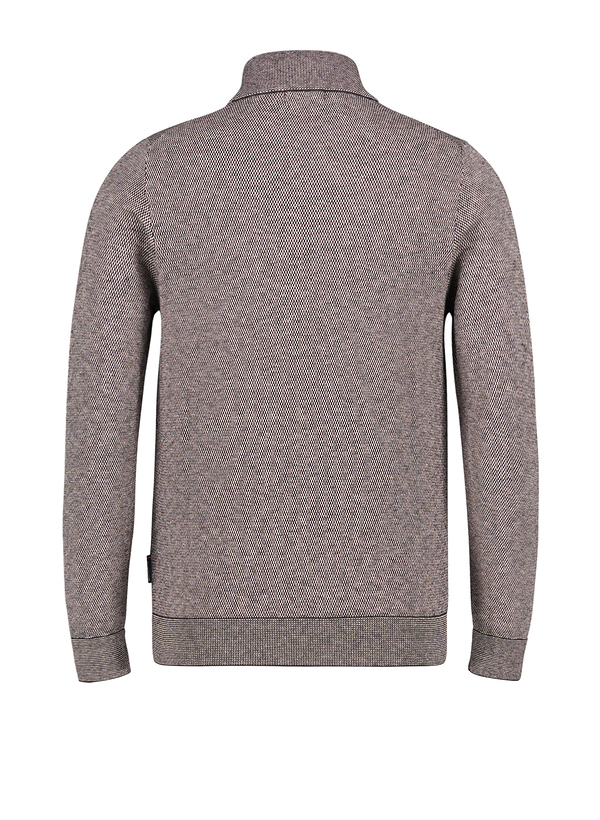 HECHTER PARIS Troyer 65008/162803/990, Produktbild 3