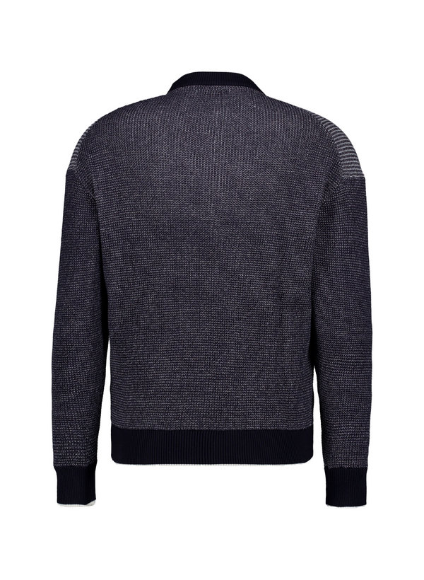 HECHTER PARIS Pullover 65007/162802/690, Produktbild 3