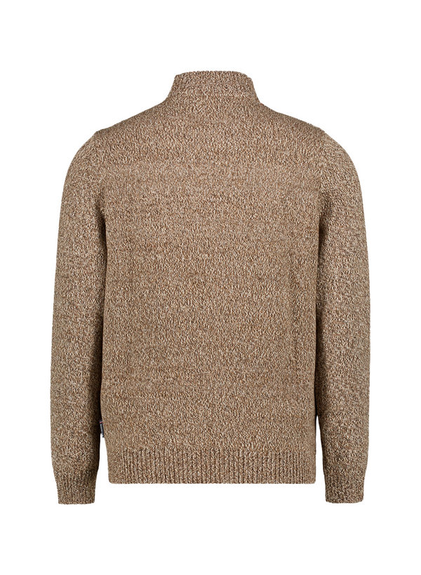 HECHTER PARIS Troyer 65014/162807/430, Produktbild 3