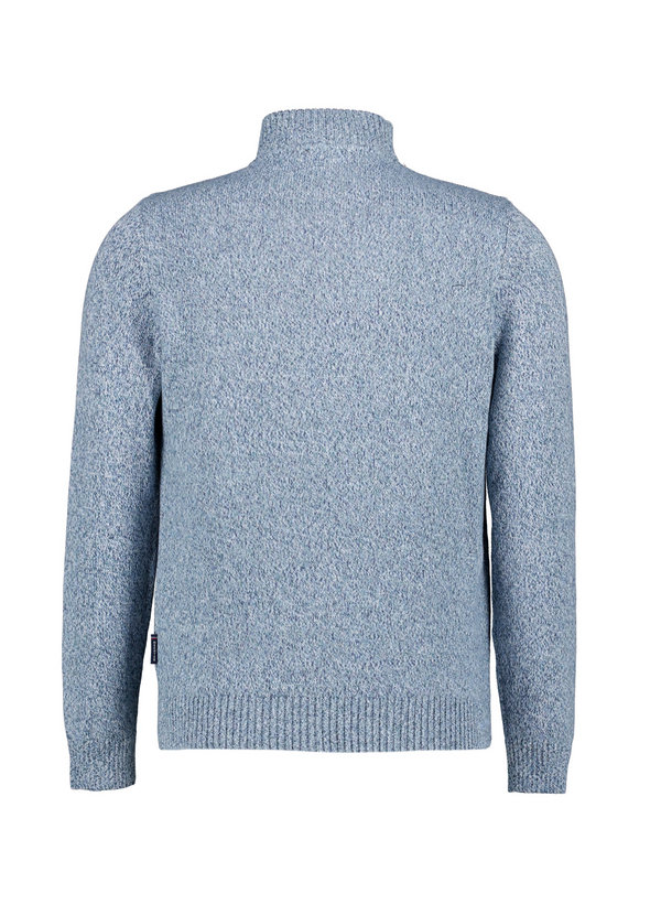HECHTER PARIS Troyer 65014/162807/620, Produktbild 3