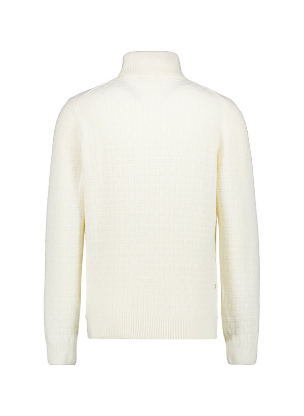 HECHTER PARIS Rollkragenpullover 65016/162814/80, Produktbild 3