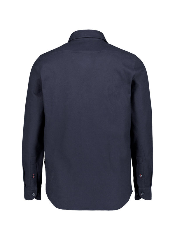 HECHTER PARIS Hemd 60265/162608/690, Produktbild 3