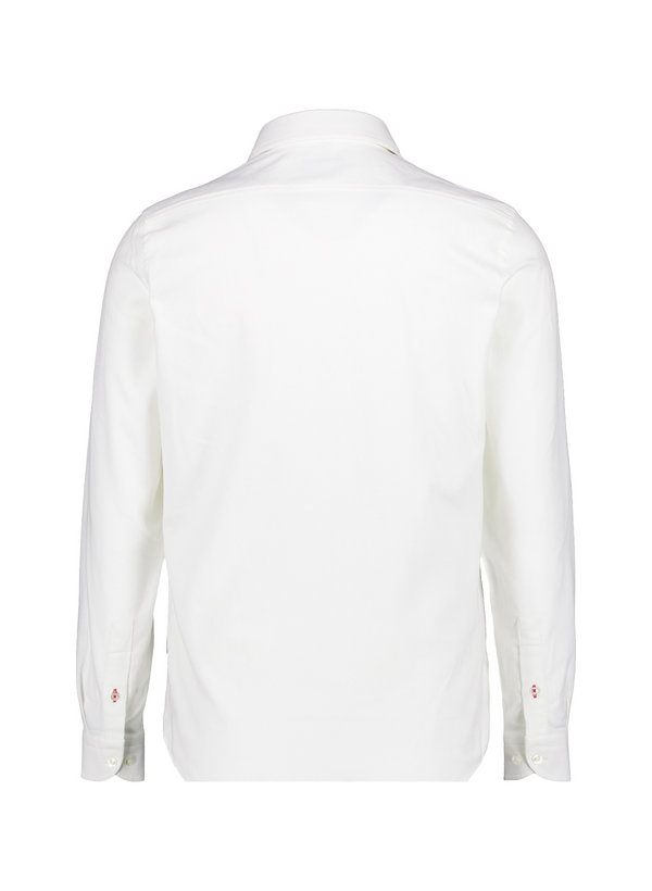 HECHTER PARIS Hemd 60265/162608/70, Produktbild 3
