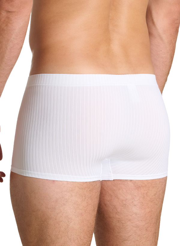 bruno banani Hipshort 2202-2939/0001 Image 1