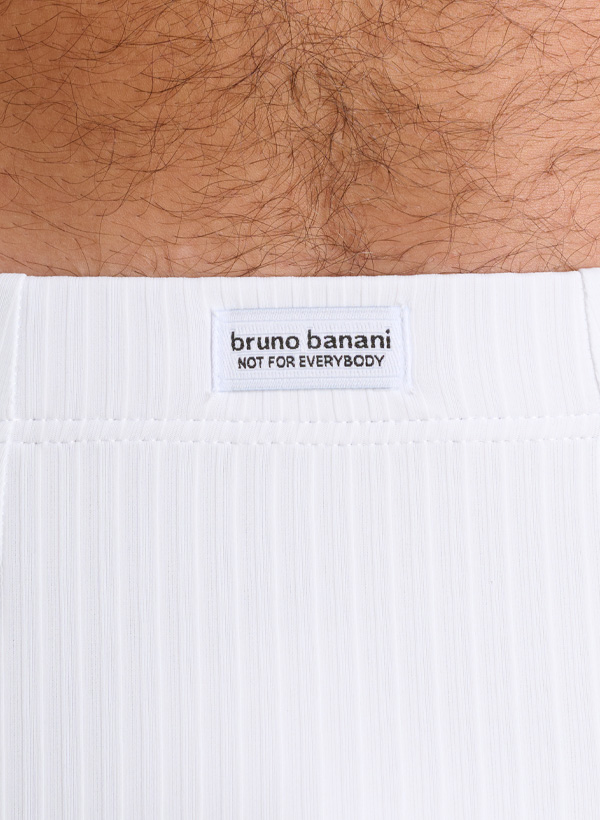 bruno banani Hipshort 2202-2939/0001 Image 2