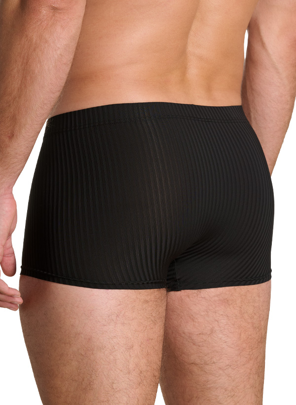 bruno banani Hipshort 2202-2939/0007 Image 1