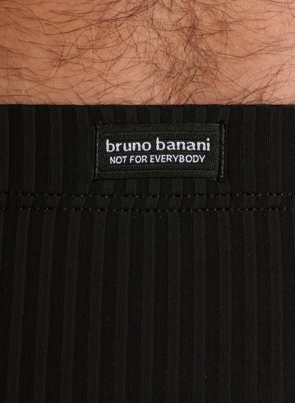 bruno banani Hipshort 2202-2939/0007 Image 2