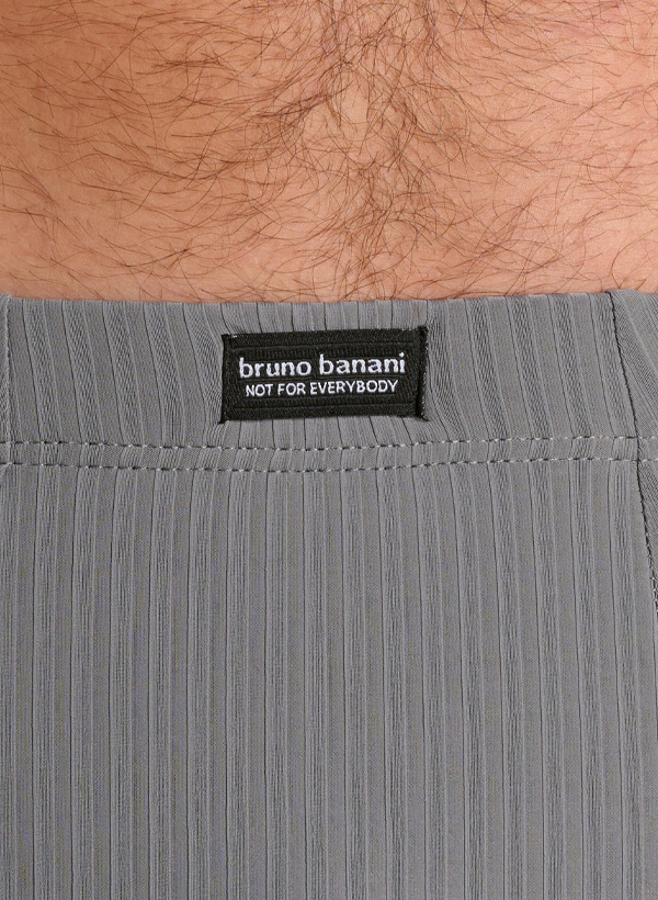 bruno banani Hipshort 2202-2939/0003 Image 2