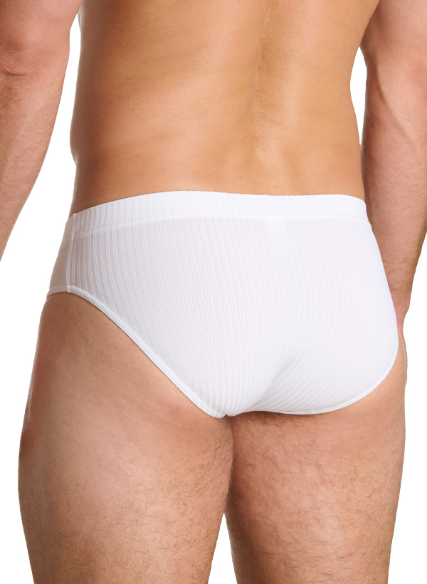 bruno banani Sportslip 2203-2939/0001 Image 1