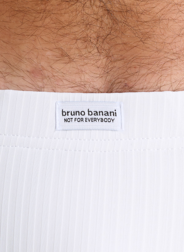 bruno banani Sportslip 2203-2939/0001 Image 2