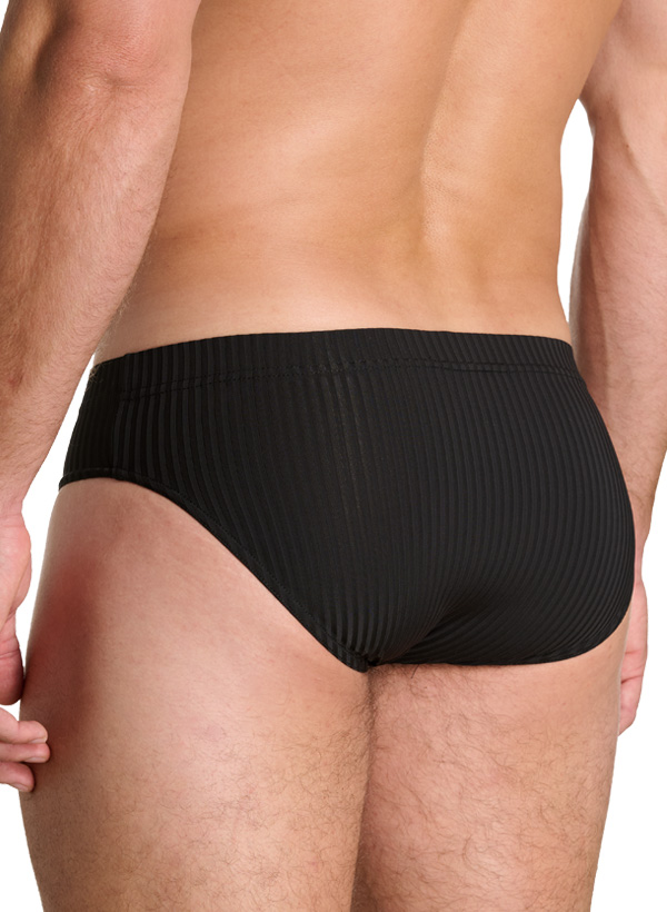 bruno banani Sportslip 2203-2939/0007 Image 1