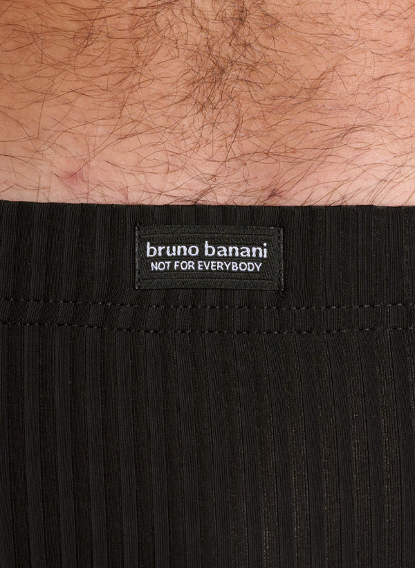 bruno banani Sportslip 2203-2939/0007 Image 2