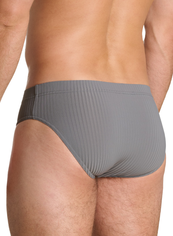 bruno banani Sportslip 2203-2939/0003 Image 1