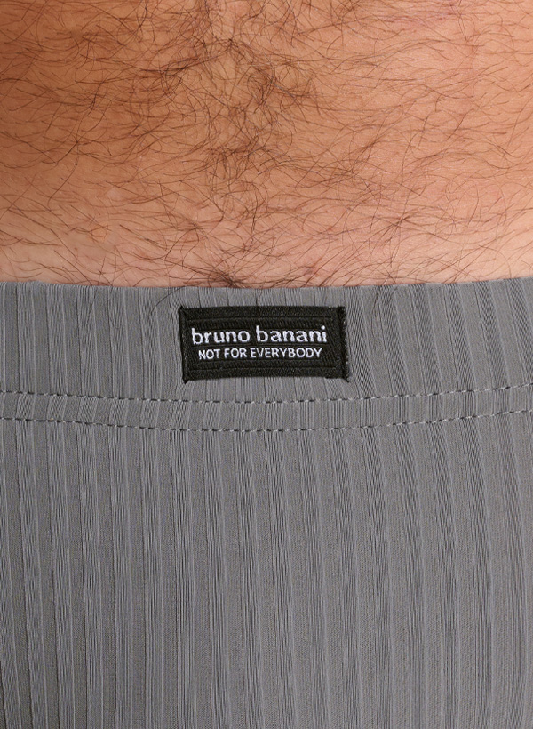 bruno banani Sportslip 2203-2939/0003 Image 2