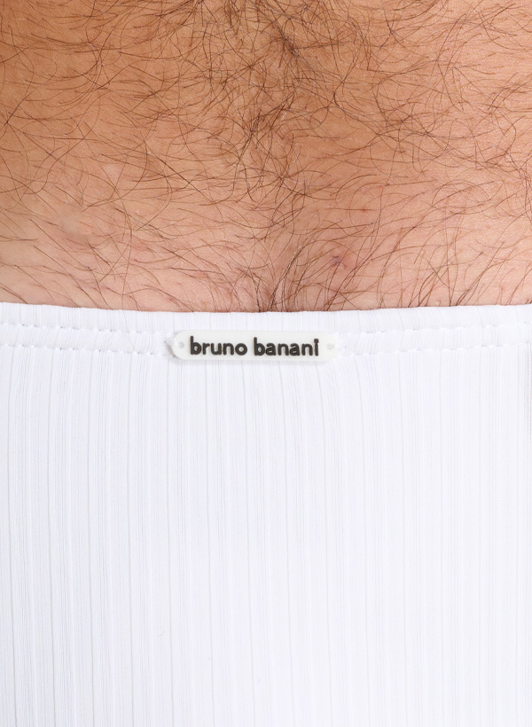 bruno banani String 2204-2939/0001 Image 2