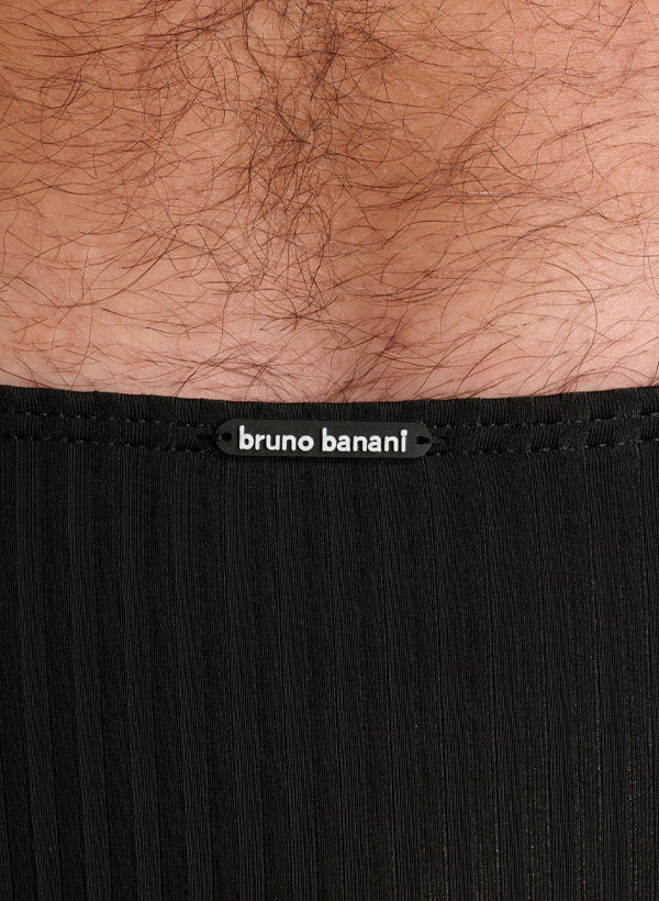 bruno banani String 2204-2939/0007 Image 2