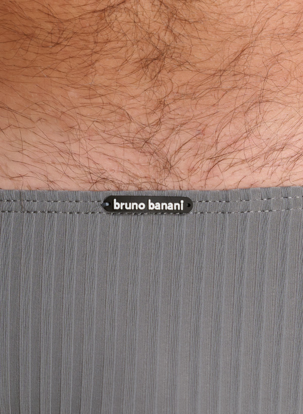 bruno banani String 2204-2939/0003 Image 2