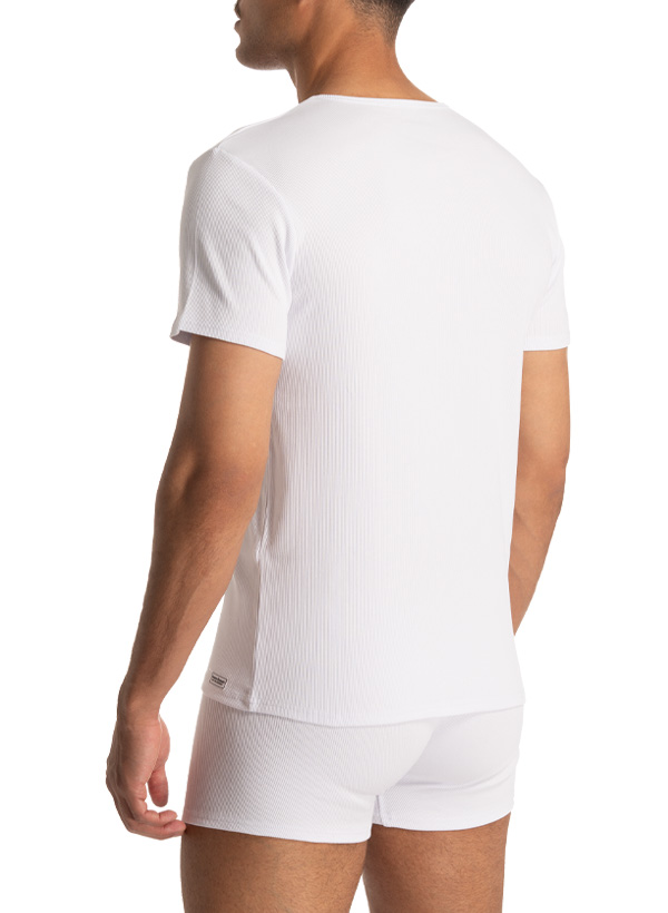 bruno banani Shirt O-Neck 2204-2903/0001 Image 1