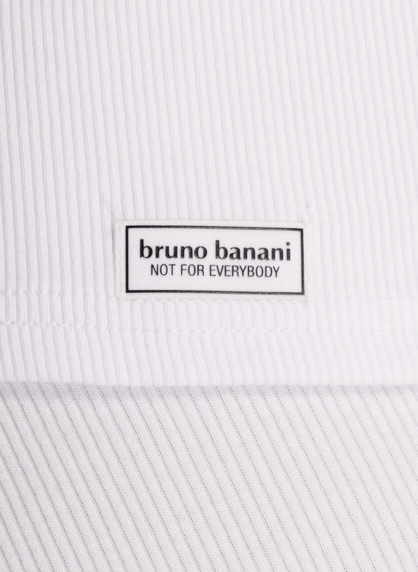 bruno banani Shirt O-Neck 2204-2903/0001 Image 2