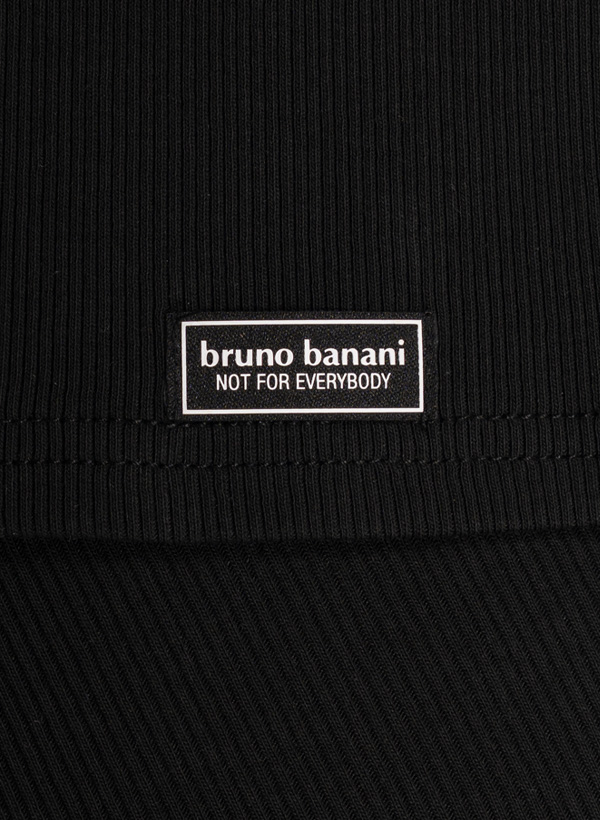 bruno banani Shirt O-Neck 2204-2903/0007 Image 2