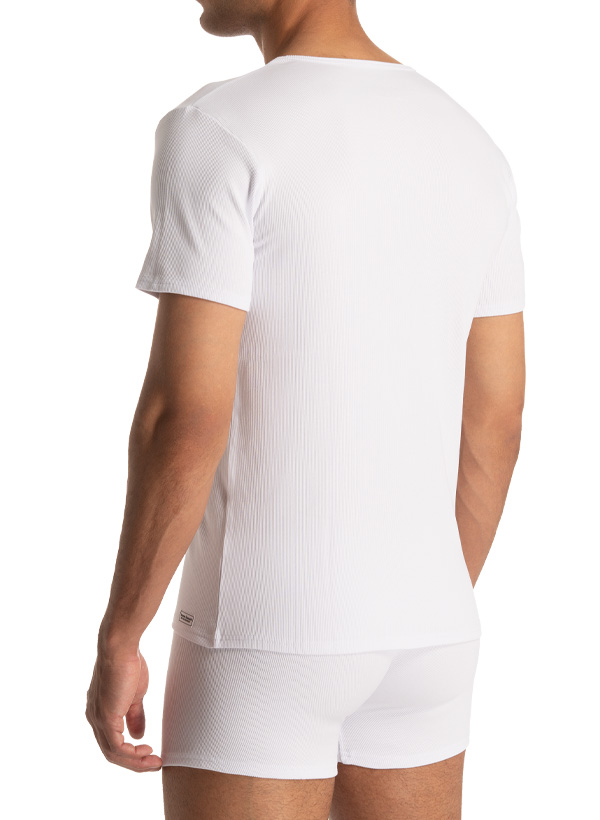 bruno banani V-Shirt 2205-2903/0001 Image 1