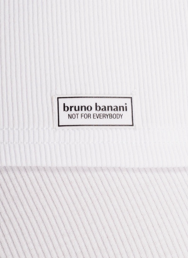 bruno banani V-Shirt 2205-2903/0001 Image 2