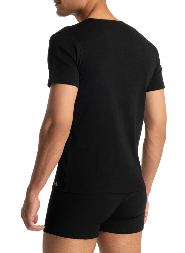 bruno banani V-Shirt 2205-2903/0007 Image 1