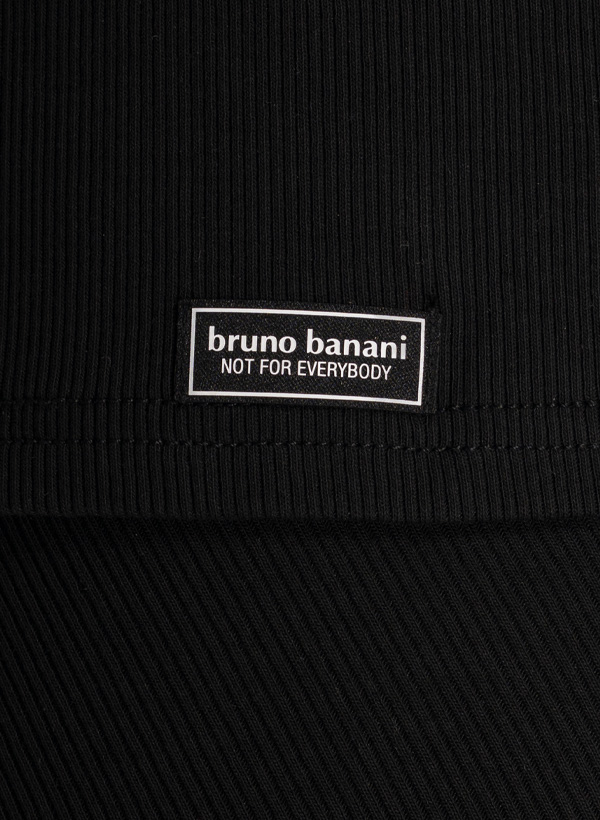 bruno banani V-Shirt 2205-2903/0007 Image 2