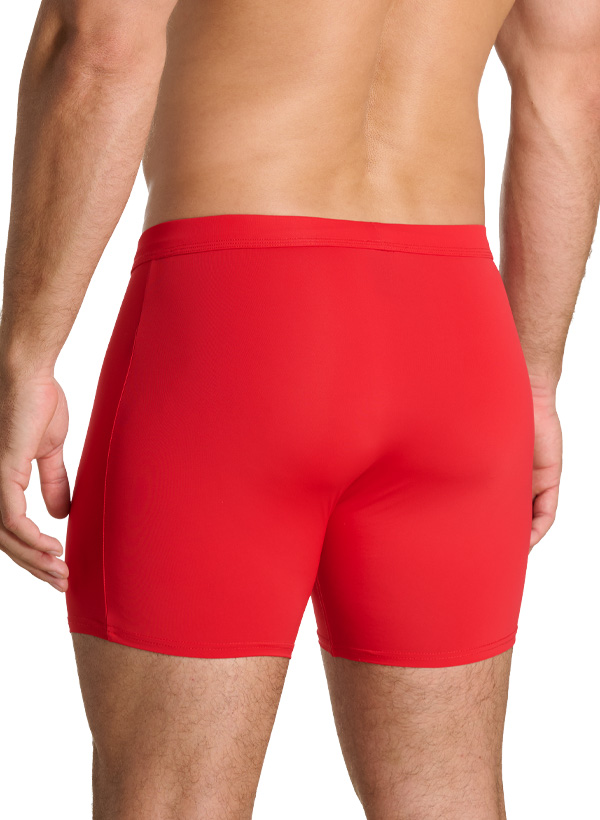 bruno banani Long Shorts 2er Pack 2201-2618/0008 Image 1