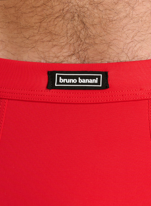 bruno banani Long Shorts 2er Pack 2201-2618/0008 Image 2