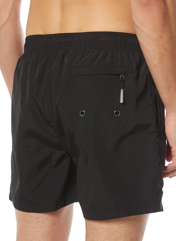 bruno banani Swim Boxer 2206-2156/0007 Image 1